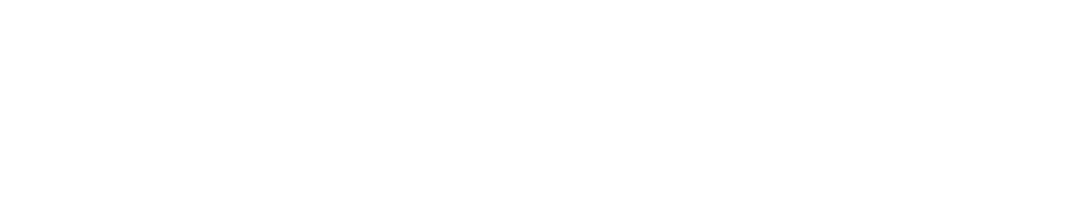 Berkshire Hathaway HomeServices Logo