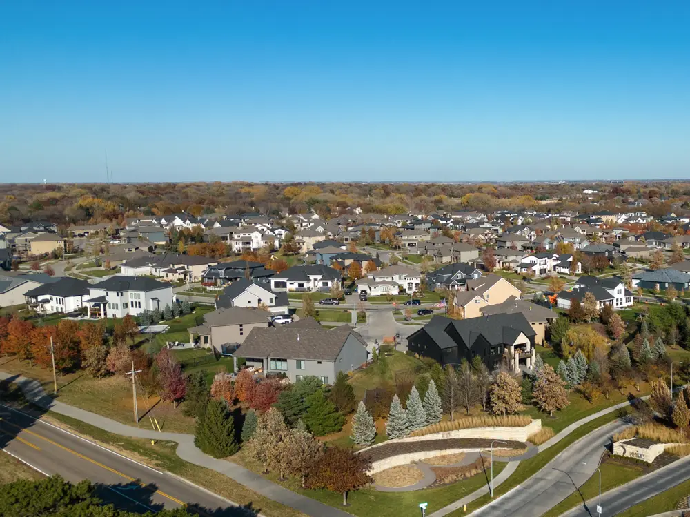 Elkhorn