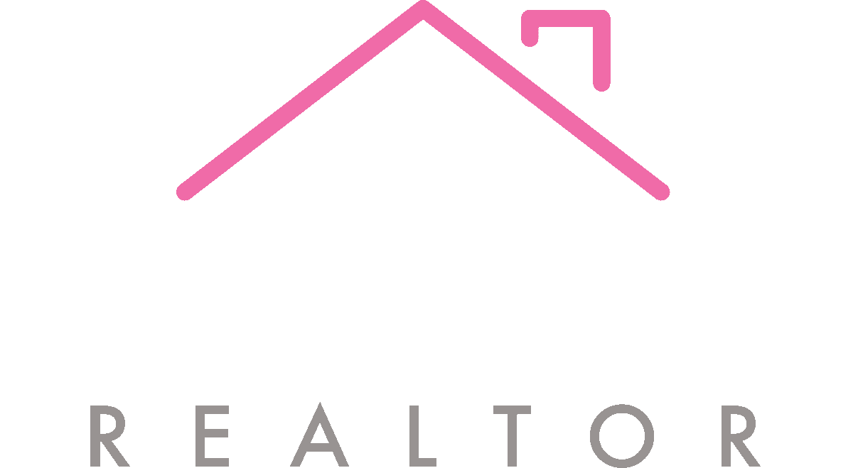 Sheila Ost Logo