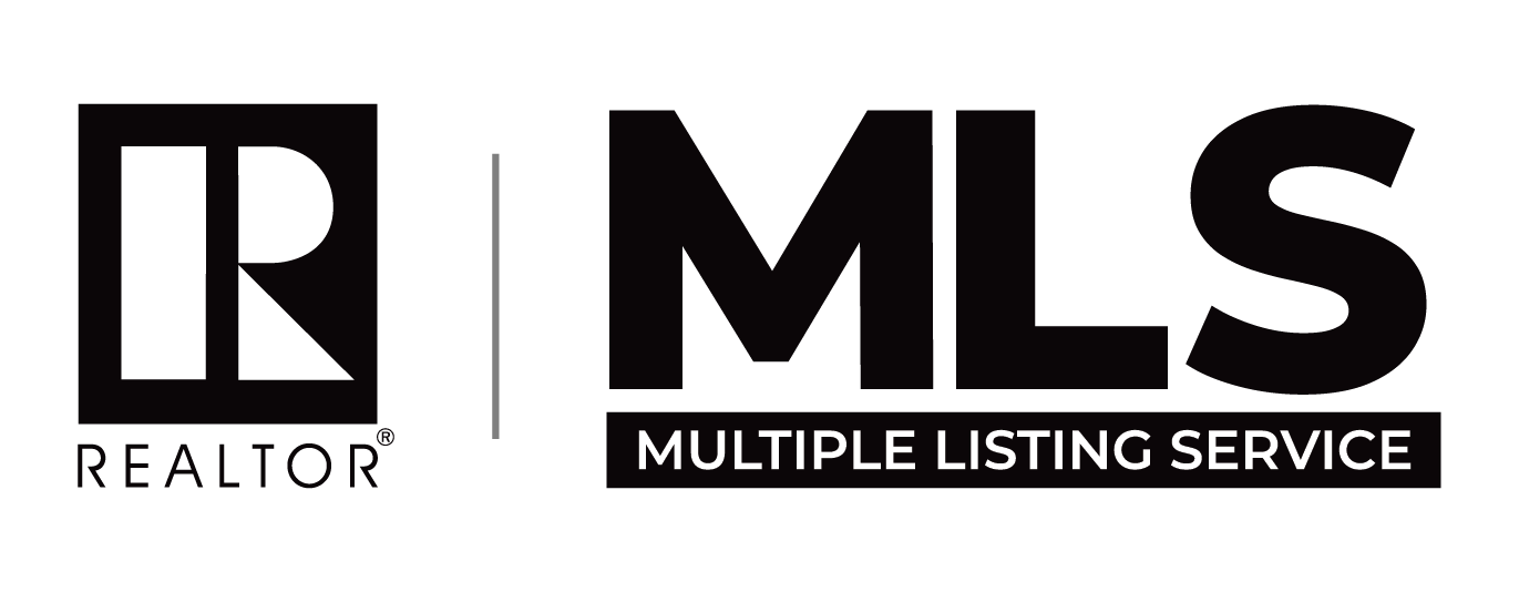 Realtor MLS Logo